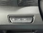 Renault Trafic 2.0 dCi 130 L2H1 Facelift Clima/ Navi/ PDC/ Trekhaak/ 3zits/