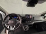 Renault Trafic 2.0 dCi 130 L2H1 Facelift Clima/ Navi/ PDC/ Trekhaak/ 3zits/