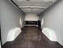 Renault Trafic 2.0 dCi 130 L2H1 Facelift Clima/ Navi/ PDC/ Trekhaak/ 3zits/