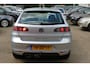 SEAT Ibiza 1.6 Stylance , LPG G3 , Nieuwe APK
