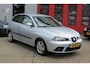 SEAT Ibiza 1.6 Stylance , LPG G3 , Nieuwe APK