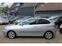 SEAT Ibiza 1.6 Stylance , LPG G3 , Nieuwe APK