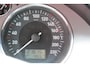 SEAT Ibiza 1.6 Stylance , LPG G3 , Nieuwe APK