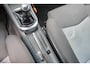 SEAT Ibiza 1.6 Stylance , LPG G3 , Nieuwe APK