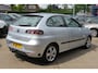 SEAT Ibiza 1.6 Stylance , LPG G3 , Nieuwe APK
