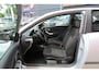 SEAT Ibiza 1.6 Stylance , LPG G3 , Nieuwe APK