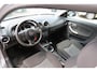 SEAT Ibiza 1.6 Stylance , LPG G3 , Nieuwe APK