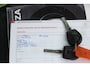 SEAT Ibiza 1.6 Stylance , LPG G3 , Nieuwe APK