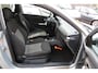 SEAT Ibiza 1.6 Stylance , LPG G3 , Nieuwe APK