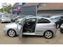 SEAT Ibiza 1.6 Stylance , LPG G3 , Nieuwe APK