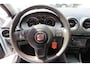 SEAT Ibiza 1.6 Stylance , LPG G3 , Nieuwe APK