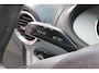 SEAT Ibiza 1.6 Stylance , LPG G3 , Nieuwe APK