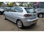 SEAT Ibiza 1.6 Stylance , LPG G3 , Nieuwe APK