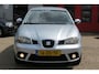 SEAT Ibiza 1.6 Stylance , LPG G3 , Nieuwe APK