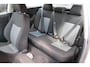 SEAT Ibiza 1.6 Stylance , LPG G3 , Nieuwe APK