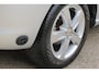 SEAT Ibiza 1.6 Stylance , LPG G3 , Nieuwe APK