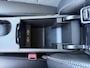 Mercedes-Benz GLA 180 Ambition TREKHAAK-STOELVERW-LM