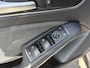 Mercedes-Benz GLA 180 Ambition TREKHAAK-STOELVERW-LM