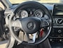 Mercedes-Benz GLA 180 Ambition TREKHAAK-STOELVERW-LM