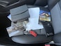 Mercedes-Benz GLA 180 Ambition TREKHAAK-STOELVERW-LM