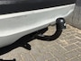 Mercedes-Benz GLA 180 Ambition TREKHAAK-STOELVERW-LM