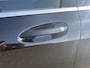 Mercedes-Benz GLA 180 Ambition TREKHAAK-STOELVERW-LM