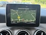 Mercedes-Benz GLA 180 Ambition TREKHAAK-STOELVERW-LM