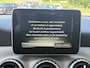 Mercedes-Benz GLA 180 Ambition TREKHAAK-STOELVERW-LM