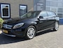 Mercedes-Benz GLA 180 Ambition TREKHAAK-STOELVERW-LM