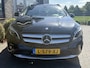 Mercedes-Benz GLA 180 Ambition TREKHAAK-STOELVERW-LM