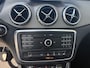 Mercedes-Benz GLA 180 Ambition TREKHAAK-STOELVERW-LM