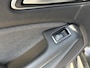 Mercedes-Benz GLA 180 Ambition TREKHAAK-STOELVERW-LM