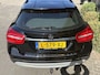 Mercedes-Benz GLA 180 Ambition TREKHAAK-STOELVERW-LM