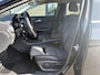 Mercedes-Benz GLA 180 Ambition TREKHAAK-STOELVERW-LM