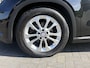 Mercedes-Benz GLA 180 Ambition TREKHAAK-STOELVERW-LM
