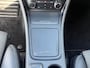 Mercedes-Benz GLA 180 Ambition TREKHAAK-STOELVERW-LM