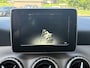 Mercedes-Benz GLA 180 Ambition TREKHAAK-STOELVERW-LM