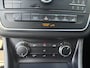 Mercedes-Benz GLA 180 Ambition TREKHAAK-STOELVERW-LM