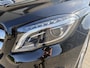 Mercedes-Benz GLA 180 Ambition TREKHAAK-STOELVERW-LM