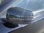 Mercedes-Benz GLA 180 Ambition TREKHAAK-STOELVERW-LM