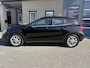 Mercedes-Benz GLA 180 Ambition TREKHAAK-STOELVERW-LM