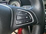 Mercedes-Benz GLA 180 Ambition TREKHAAK-STOELVERW-LM