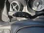 Mercedes-Benz GLA 180 Ambition TREKHAAK-STOELVERW-LM