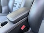 Mercedes-Benz GLA 180 Ambition TREKHAAK-STOELVERW-LM