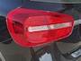 Mercedes-Benz GLA 180 Ambition TREKHAAK-STOELVERW-LM