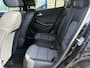 Mercedes-Benz GLA 180 Ambition TREKHAAK-STOELVERW-LM