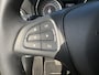 Mercedes-Benz GLA 180 Ambition TREKHAAK-STOELVERW-LM