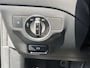 Mercedes-Benz GLA 180 Ambition TREKHAAK-STOELVERW-LM
