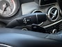 Mercedes-Benz GLA 180 Ambition TREKHAAK-STOELVERW-LM