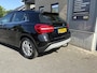 Mercedes-Benz GLA 180 Ambition TREKHAAK-STOELVERW-LM